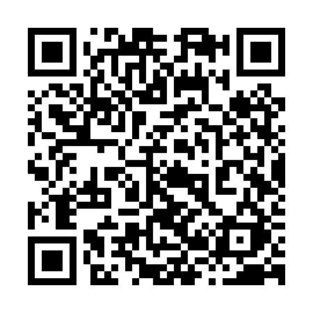 QR code for 826PRK