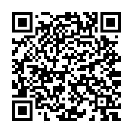 QR code for 826PUR