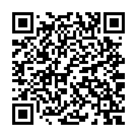 QR code for 826PXM