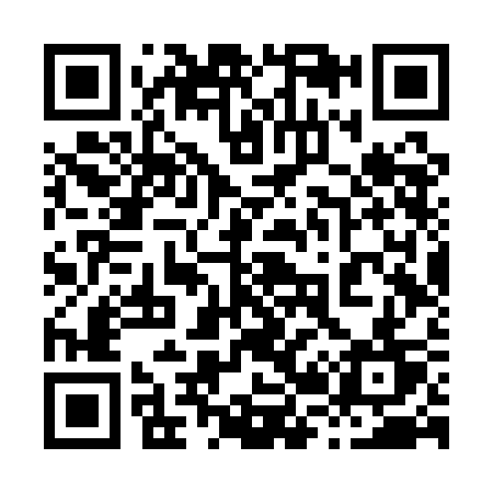 QR code for 826QCT