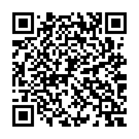 QR code for 826QIF
