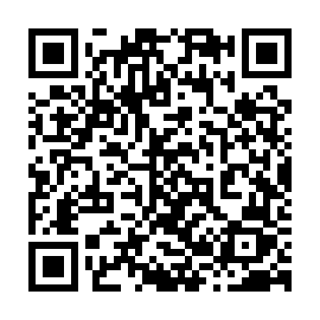 QR code for 826QVZ