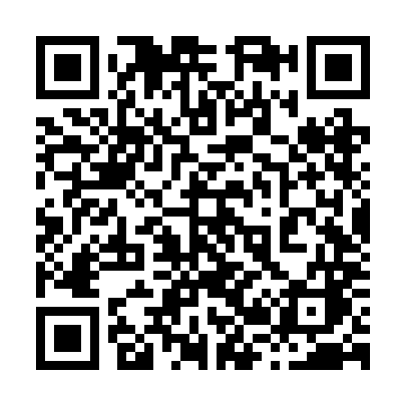 QR code for 826RMC