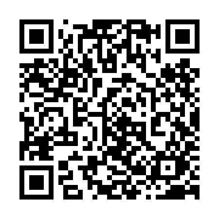 QR code for 826TIO