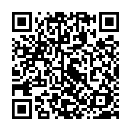 QR code for 826URK