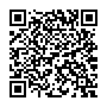 QR code for 826USI