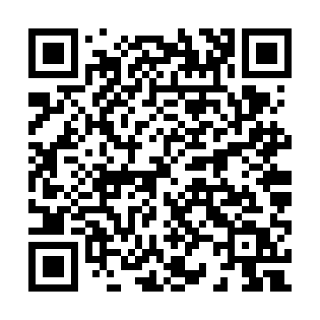 QR code for 826VAT