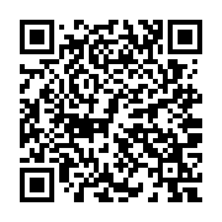 QR code for 826WOO