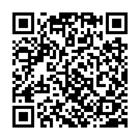QR code for 826WQZ