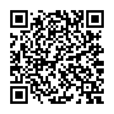 QR code for 826XAQ