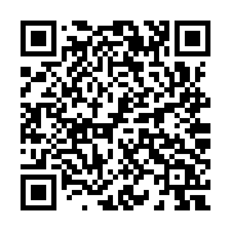 QR code for 826YTT