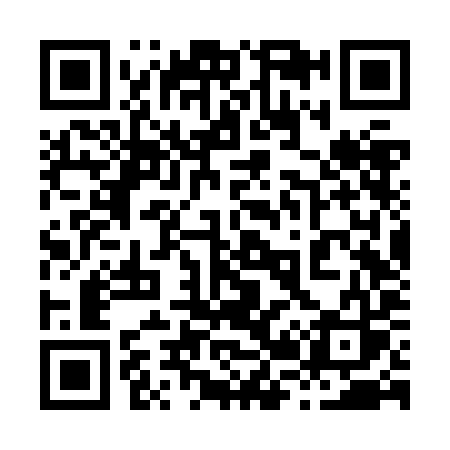 QR code for 826ZIS