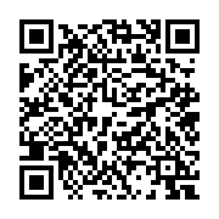 QR code for 8270BIA