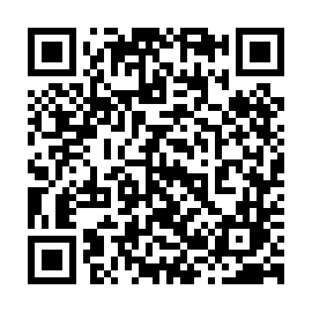 QR code for 8270DL