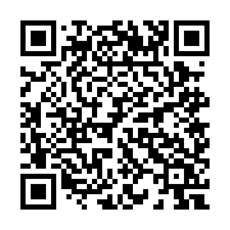 QR code for 8270HV