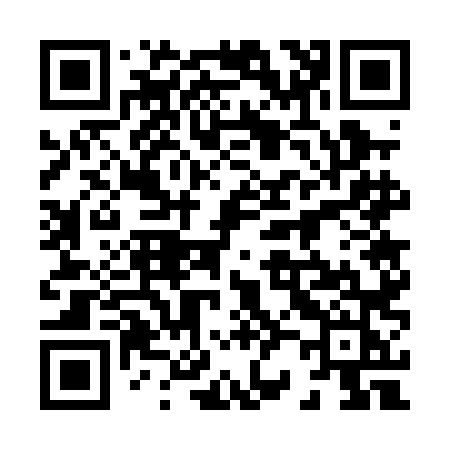 QR code for 8270LJ
