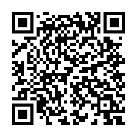 QR code for 8270UL