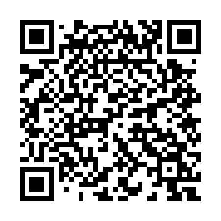 QR code for 8270VN