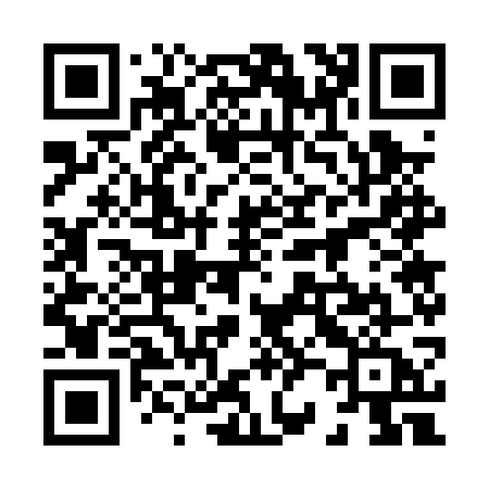 QR code for 8270WA