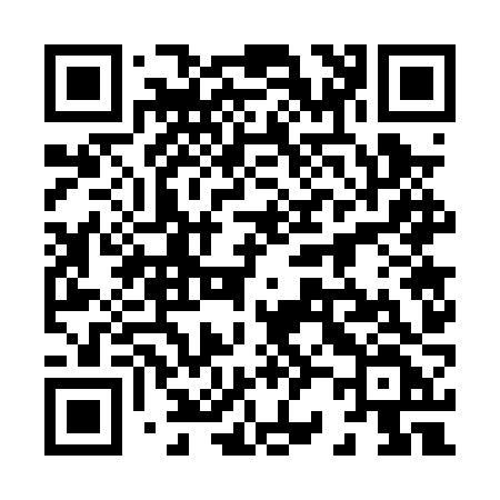 QR code for 8270ZF