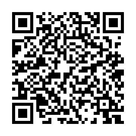 QR code for 8271AEZ