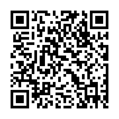QR code for 8271BJ