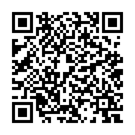 QR code for 8271BWR