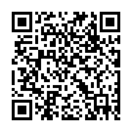 QR code for 8271CF