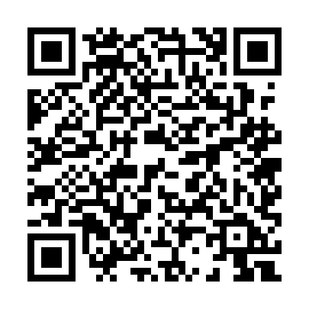 QR code for 8271HDW