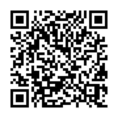 QR code for 8271IR