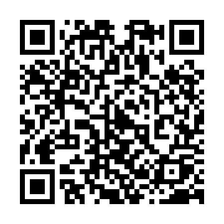 QR code for 8271OQ
