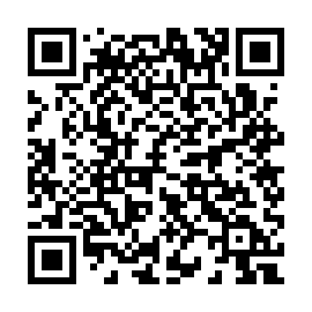 QR code for 8271QD