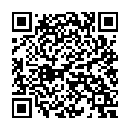QR code for 8271RW