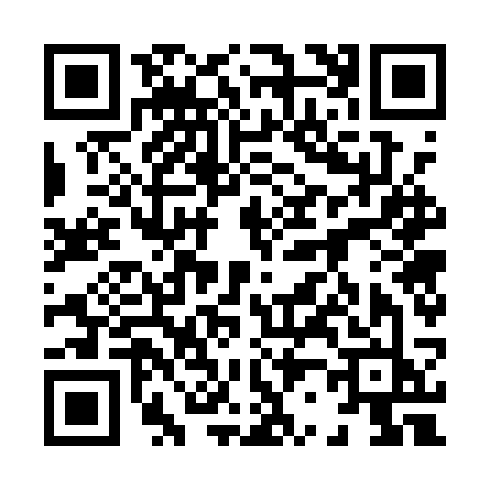 QR code for 8271SJE