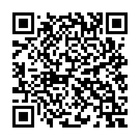 QR code for 8271SN
