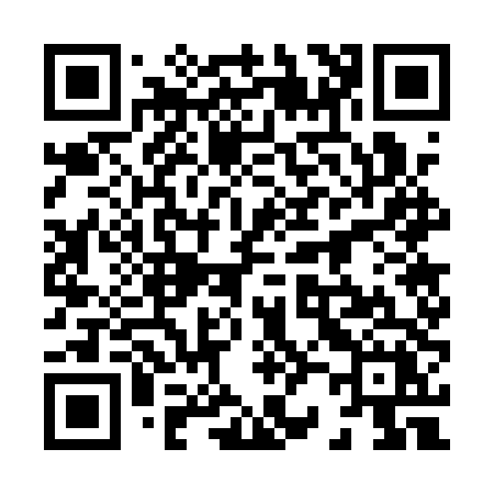 QR code for 8271TX