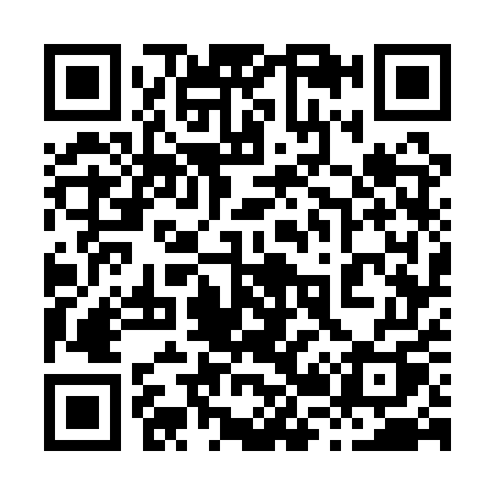 QR code for 8271UQ