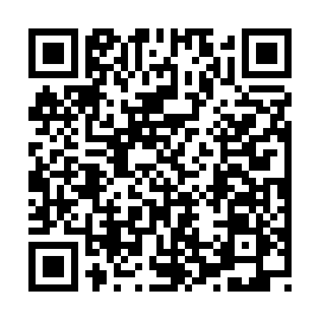 QR code for 8271UYH