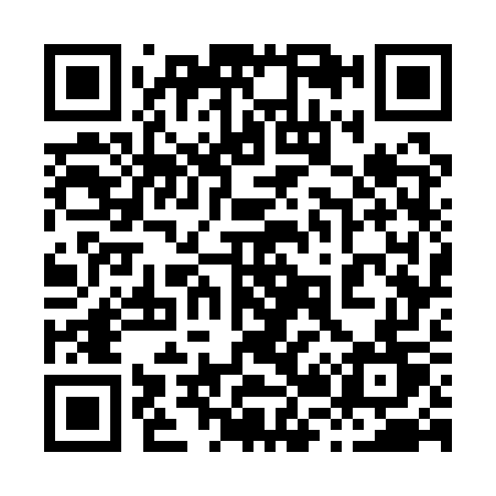 QR code for 8271WT