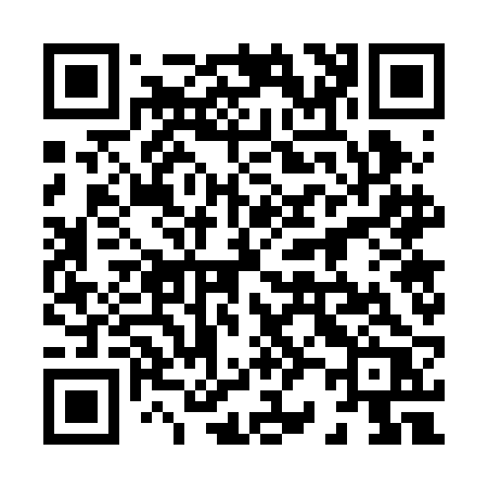 QR code for 8272BR