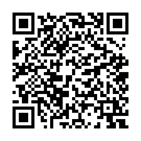 QR code for 8272EXP