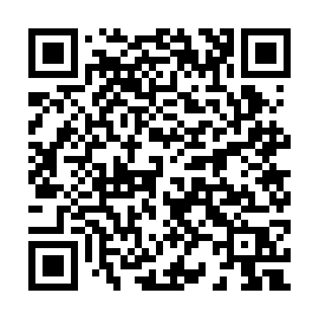 QR code for 8272GP