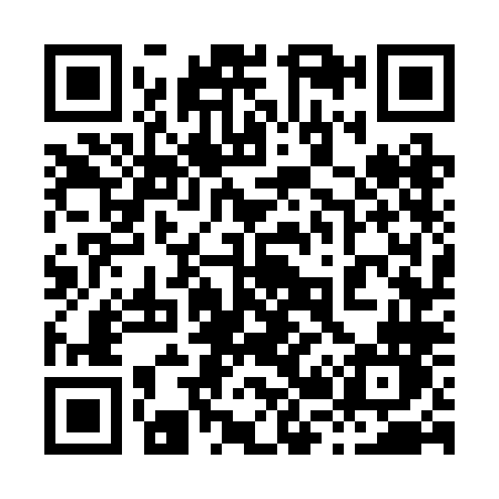 QR code for 8272LN