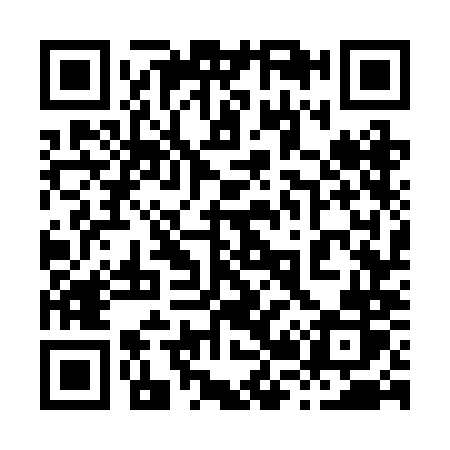 QR code for 8272MR