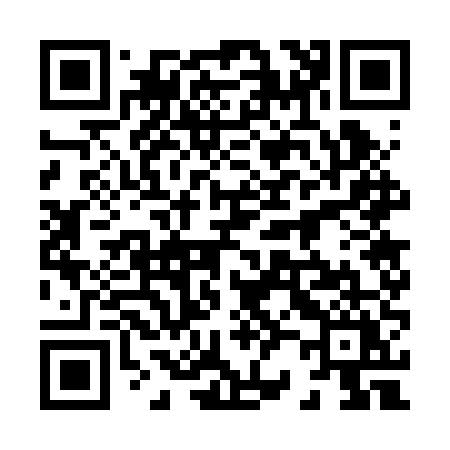 QR code for 8272UY