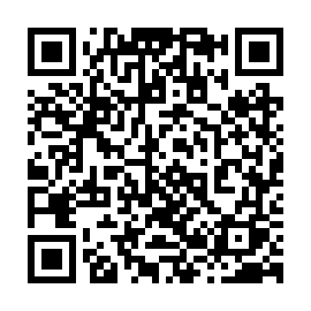 QR code for 8272VQ