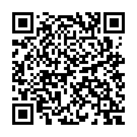 QR code for 8273AE