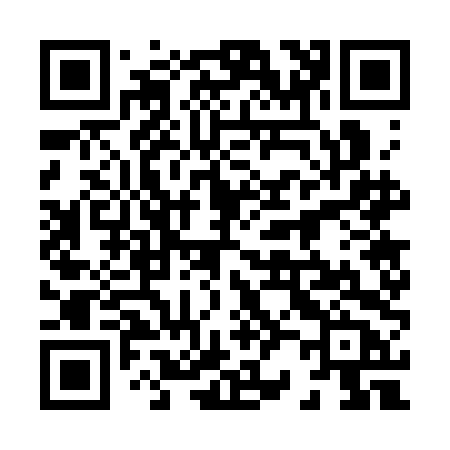 QR code for 8273DB