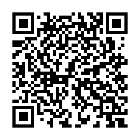 QR code for 8273FL