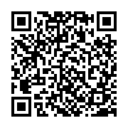 QR code for 8273GR